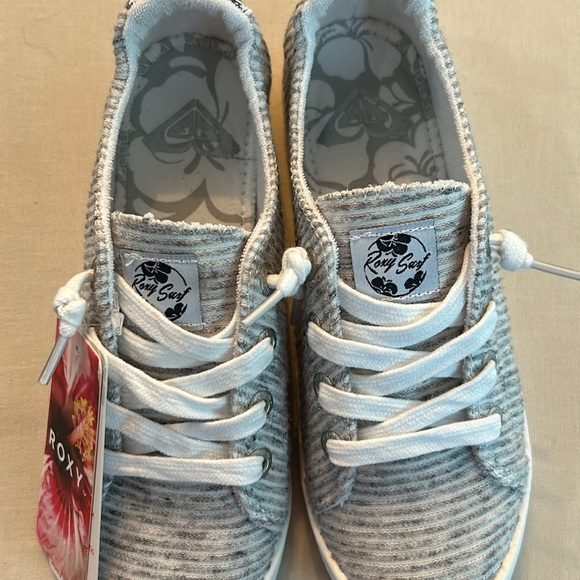 Roxy shoes - Picture 4 of 5